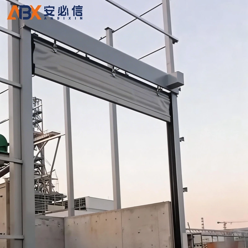 厦门背带门